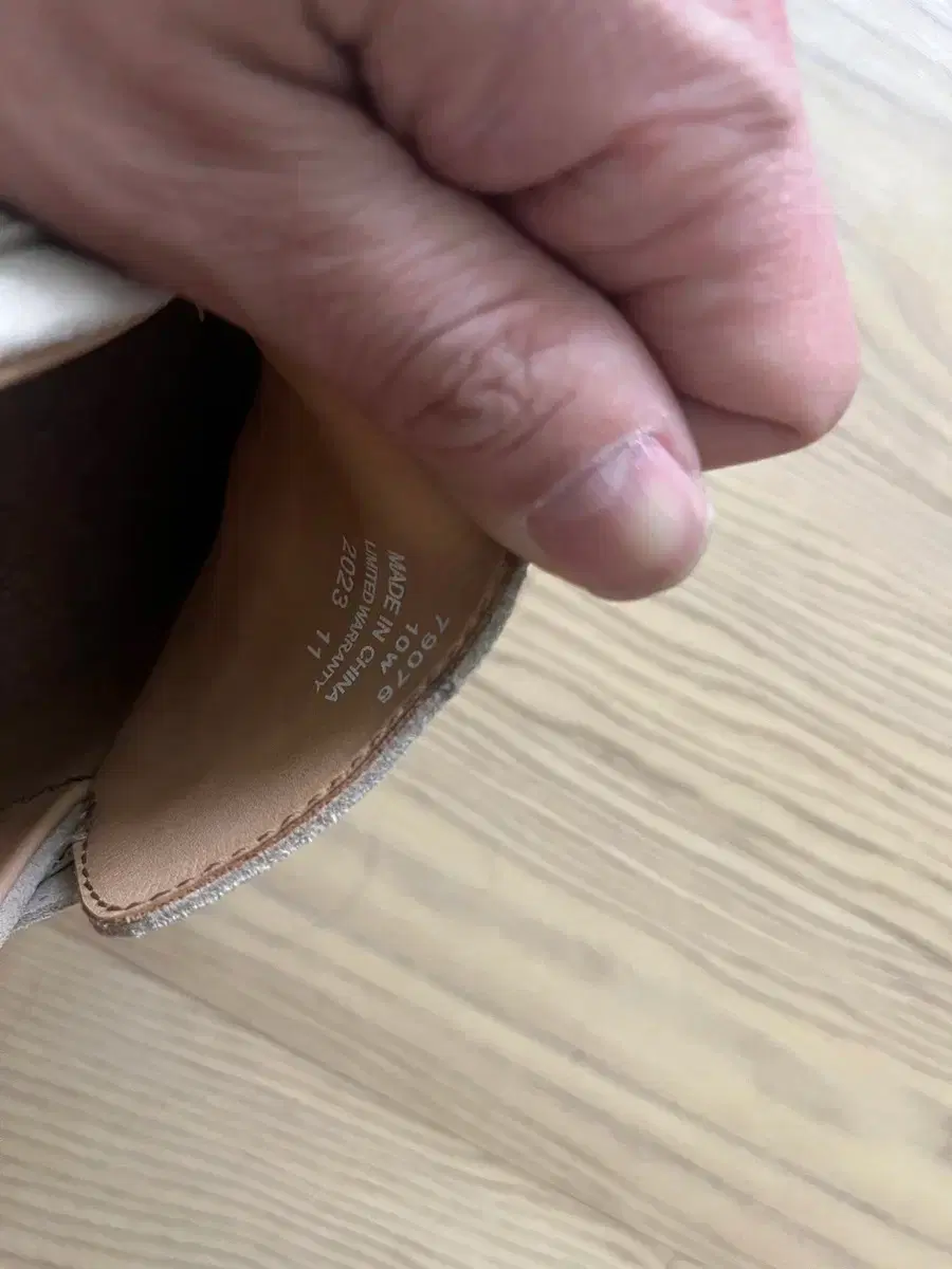 thumbnail-6